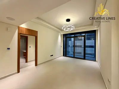 Brand New | Closed Fitted Kitchen | Spacious | Great Finishes