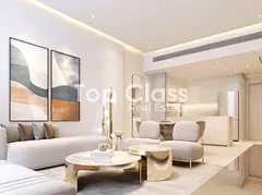 35% discount |30/70 payment plan | Near Mall