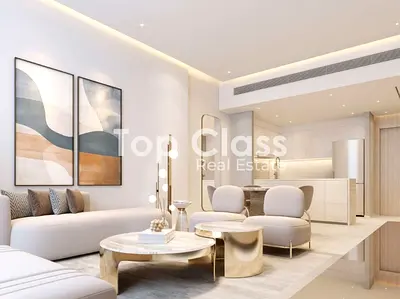 35% discount |30/70 payment plan | Near Mall