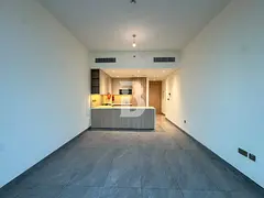Best Price Unfurnished |Brand new Unit |Vacant
