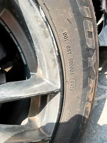 2009 Nissan ALTIMA 照片 4