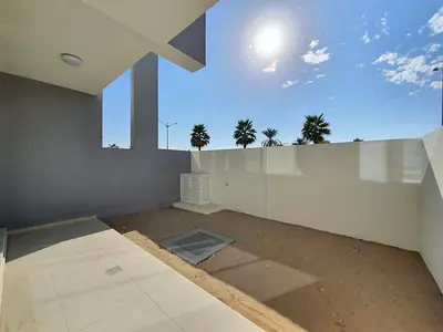 Price Drop | Near Pool | Semi Furnished