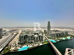 BRAND NEW UNIT | LAGOON VIEW | BEST PRICE