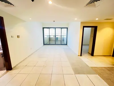 1 month free || Luxury 2BHK || All Master Room || With Balcony
