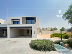 Biggest Plot | Full Corner | Best Layout