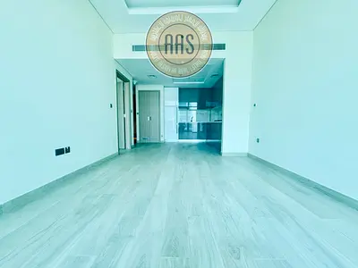 شقة مفروشة بغرفة نوم واحدة | كريك فيوز من عزيزي | شرفة وإطلالة على المدينة