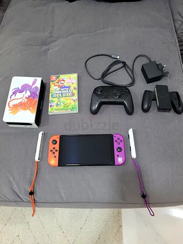 TRADING FOR AN S25 ULTRA, USED ONLY A FEW TIMES.