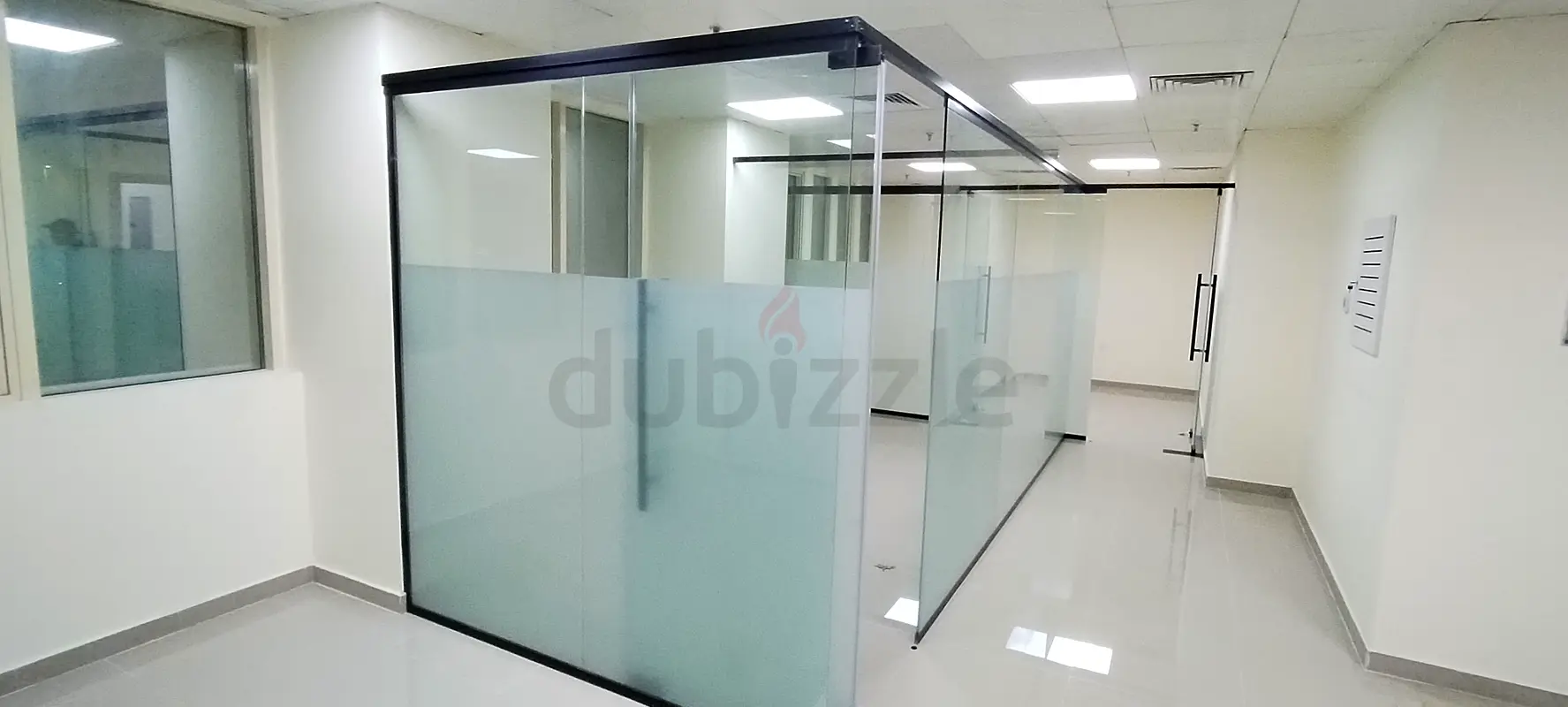 DPV_View_Image_0
