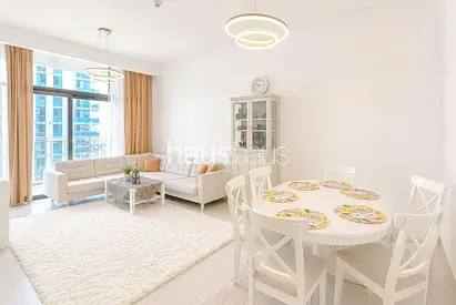 Urgent sale | Motivated Seller | Deal of the week