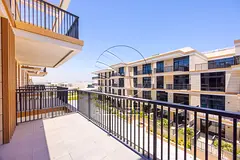 Ready to Move | Spacious Unit | Up to 4 Payments