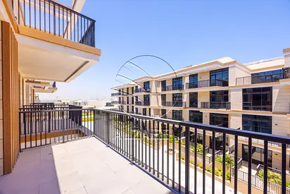 Ready to Move | Spacious Unit | Up to 4 Payments