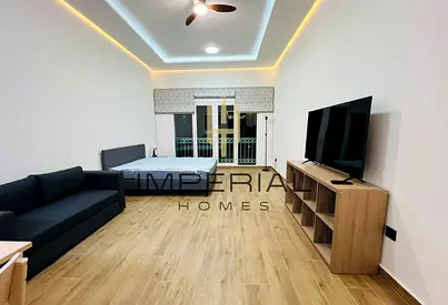 Fully Upgraded | With Balcony | Close to Metro