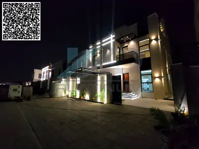 بدفعات مبسطه وتمويل البنك يمكنك ان تمتلك افخم الفلل