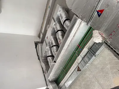 AC Cleaning & Maintenance in Dubai for Long-Term Reliability