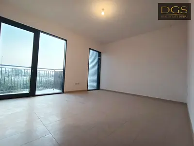 3BR Villa | Gated Community | Vacant