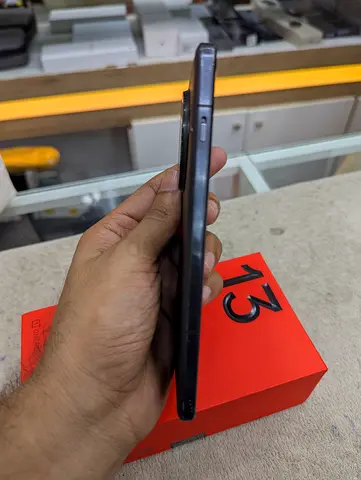 One plus 13 1TB