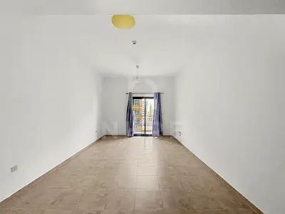 Exclusive | Unfurnished-Vacant | Family Use Only!