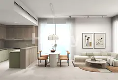 Original Price | Near Handover | Mid Floor