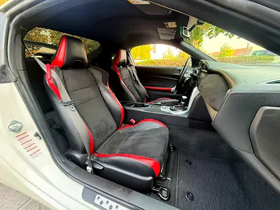 صورة 10 لـ 2019 Toyota 86