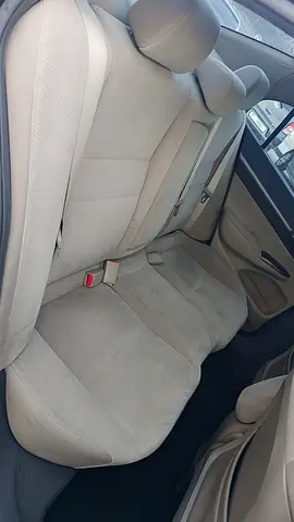 2010 Honda CIVIC thumbnail 15