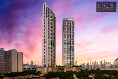 40% Post Hand Over | HO 4Q 2025 | Best Price!