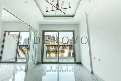Spacious | Modern Style | Prime Location