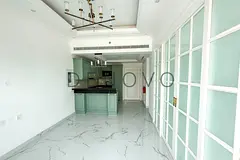 Spacious | Modern Style | Prime Location