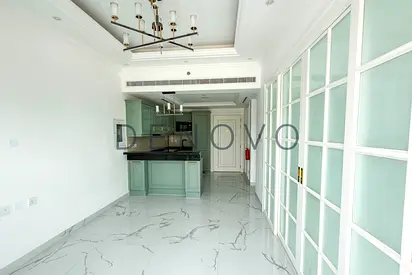 Spacious | Modern Style | Prime Location