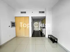 Bright and Spacious | Vacant | Must See!