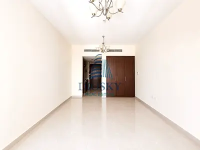 Spacious | Well Maintained | Chiller Free