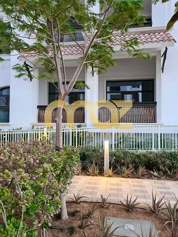 Vacant | spacious 1BHK | Ansam 2 | Well Maintained