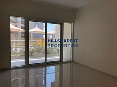 UNFURNISHED UNIT AVAILABLE FOR SALE IN BEST PRICE