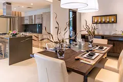 High Floor | Spacious Layout | Below OP Price