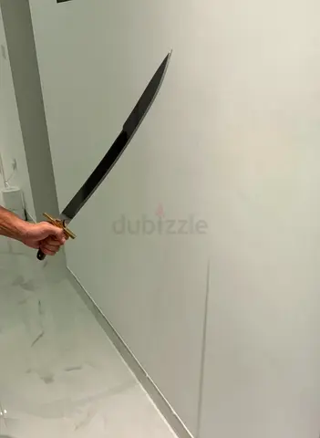 Sword collection 1-1 edition