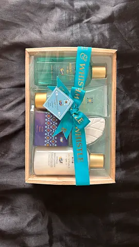 GLOSS! gift set