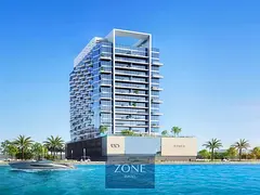 Quality Finishing I Beach Access I HO June 2026