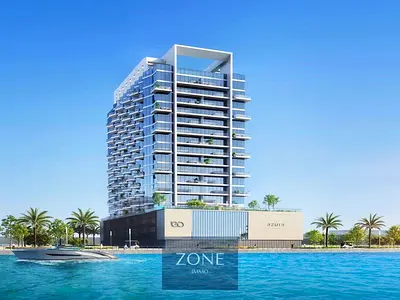 Quality Finishing I Beach Access I HO June 2026