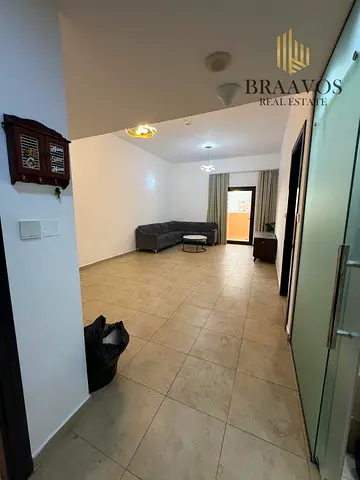 AVAILABLE TO MOVE | AFFORDABLE | MULTIPLE PAYMENTS