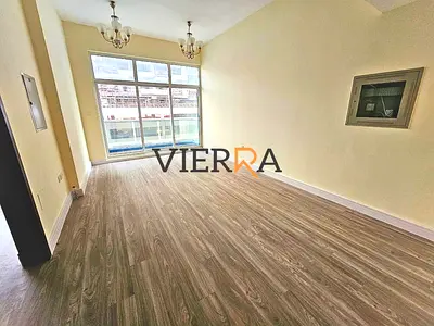 Ready to Move in | Well Maintned | Prime location