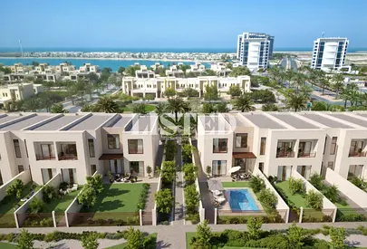 Big Layout | Corner Villa | Close to Pool