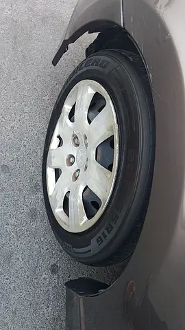 2010 Honda CIVIC thumbnail 18