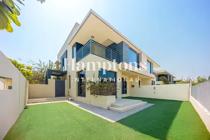 Greenbelt Backing | Vacant | Motivated Seller