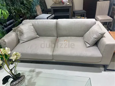 Sofas, Beige