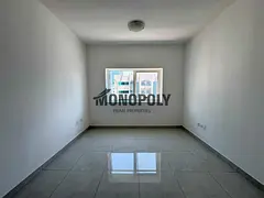 LIMITED TIME OFFER! | ONE MONTH FREE! | Pool & Gym | Clean and Modern Apartment 1BHK | Prime Locatio