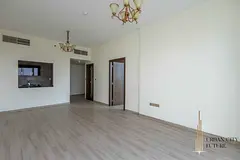 Lower Floor - Full Amenities - Premium & Well Maintained