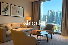 Bright & Stylish 1BR | Vibrant Downtown Living