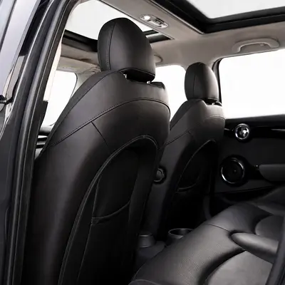صورة مصغرة 13 لـ 2018 MINI COOPER