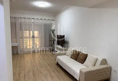 Spacious Studio | 752 sqft | High ROI