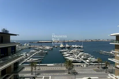 legant Waterfront | Mid Floor | Unfurnished