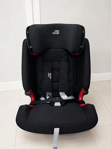 Baby Car seat for Sale